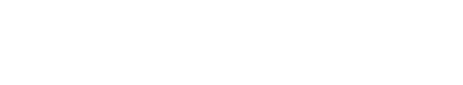 Suzanne M Mensch Esq.