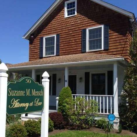 estate planning lawyer hampton bays ny